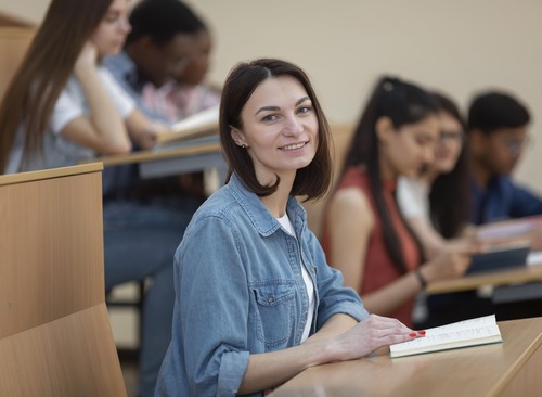 Online Assignment Help