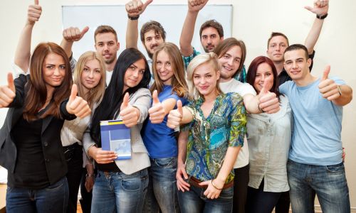 Where Can I Get Professional Assignment Help Online?