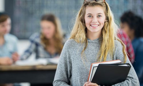 What Are The Fields Where Students Need SPSS Assignment Help?