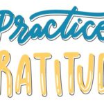 <strong>The Power of Gratitude: How to Cultivate a More Positive Mindset</strong>