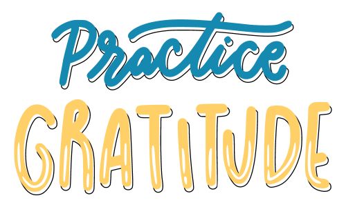 The Power of Gratitude: How to Cultivate a More Positive Mindset