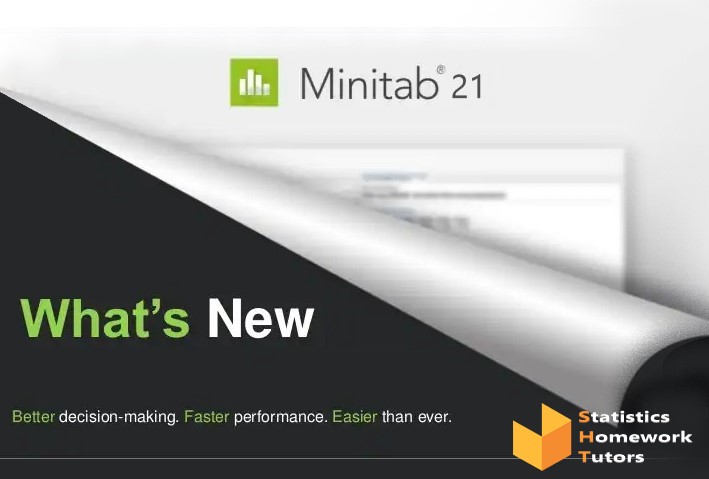 minitab-new-version