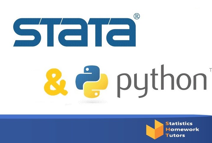 stata-and-python