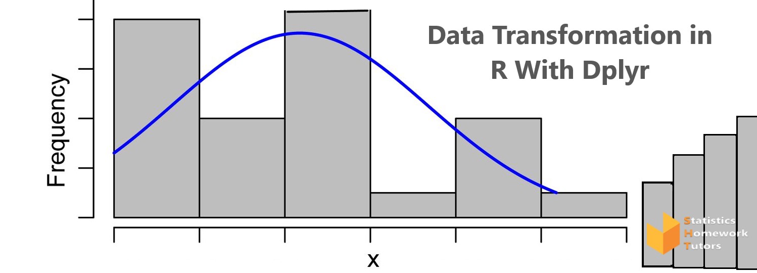 Data-Transform-In-R