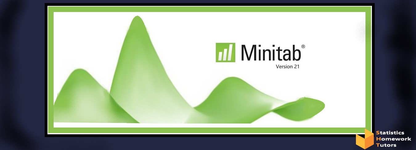 New-Version-Minitab