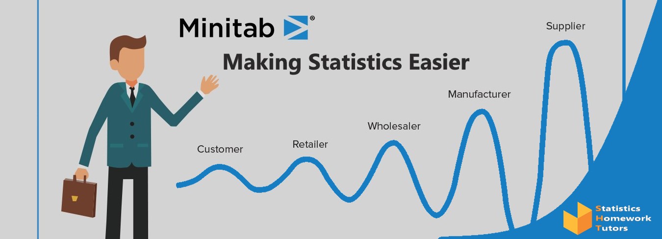 Statistics-Easy-with-Minitab