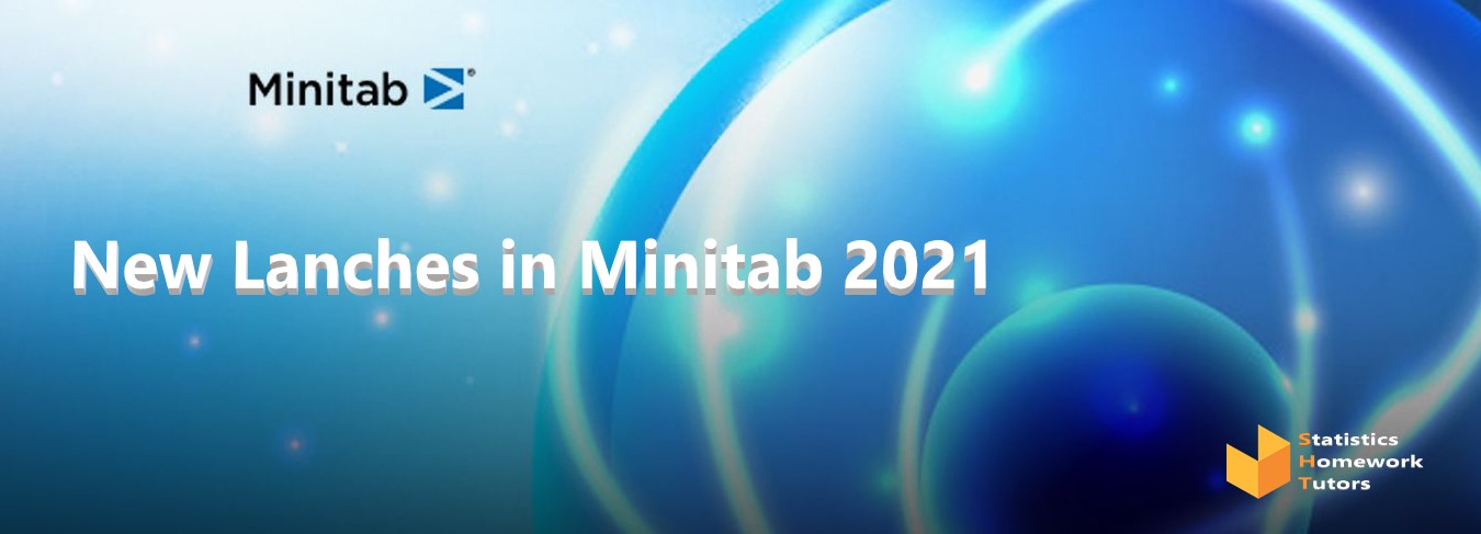 Minitab-New-Launches