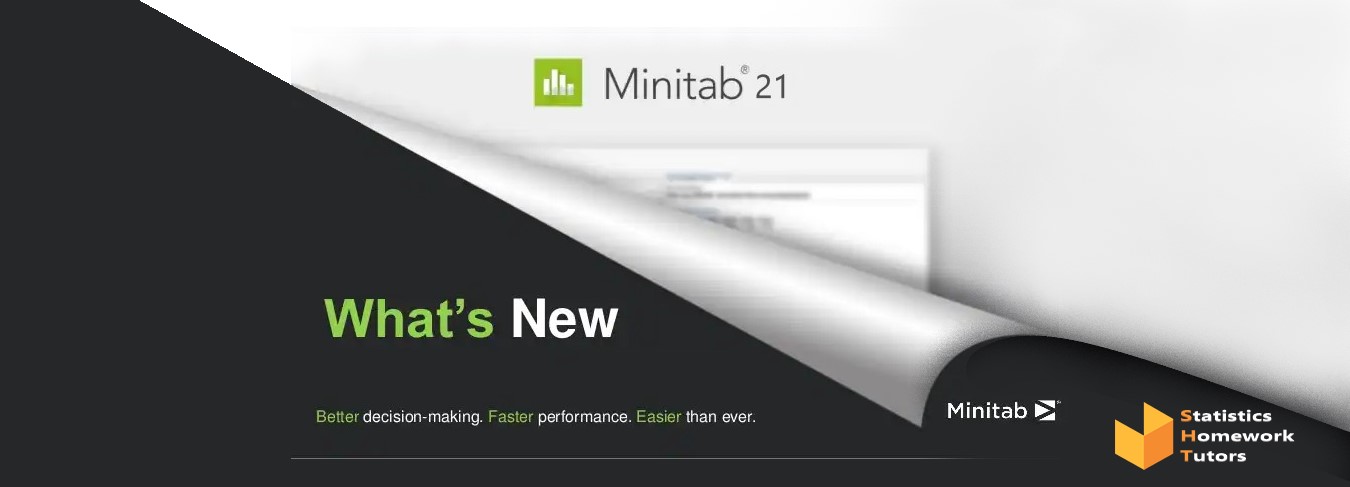 Minitab-version-21