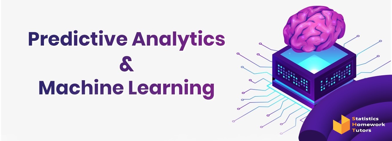 Predictive-analysis-machine-learning