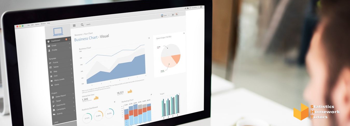 Stata-Pie-Charts