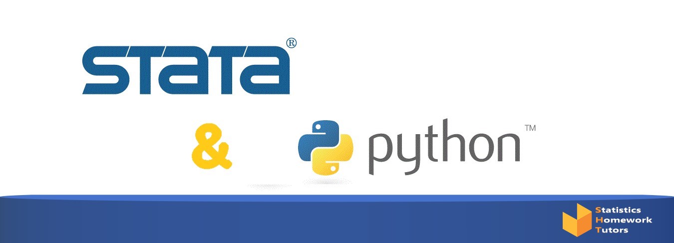 Stata-and-python