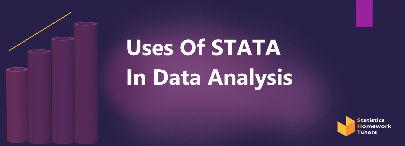 Uses-Of-STATA