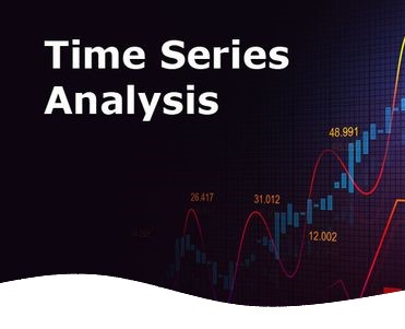 Time-Series