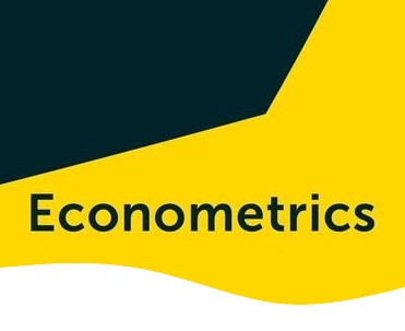 econometrics