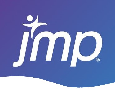 jmp