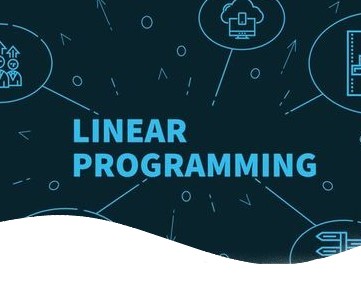 linear-programming
