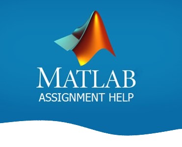 Matlab