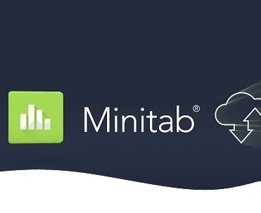 minitab