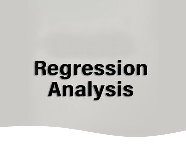 Regression-Analysis