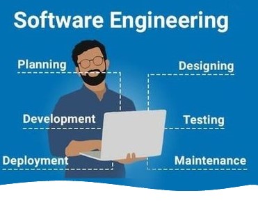 software-engineering