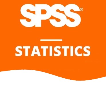 spss